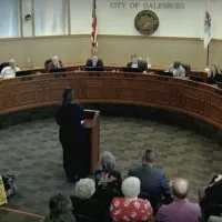 city-meeting-200x200222753-1