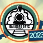 railroad-days-2023-e1687275418831-150x150387103-1