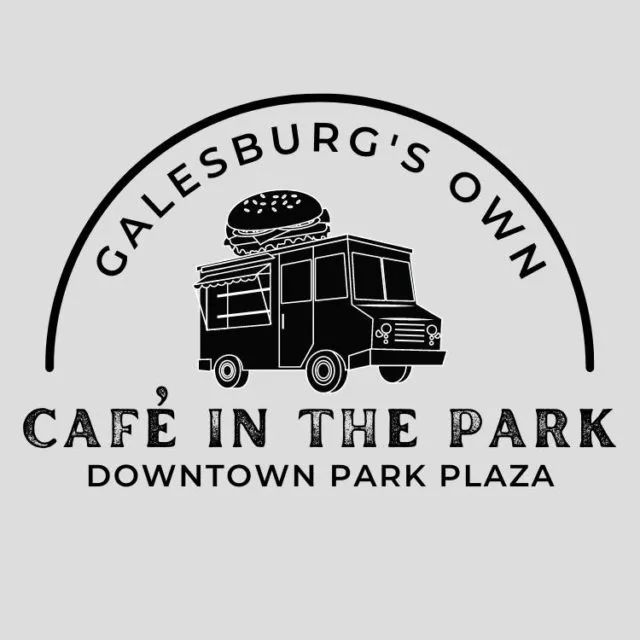 galesburgcafeinthepark-jpg