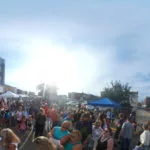 taste-crowd-2-150x150917588-1