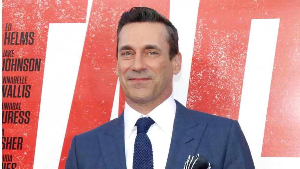 shutterstock_1108134413942986