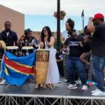 lipanda-day-150x150495200-1