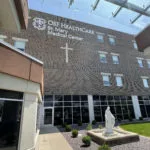 osf-st-mary-150x150-1