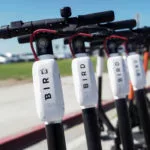 bird-scooters-3-150x150497670-1