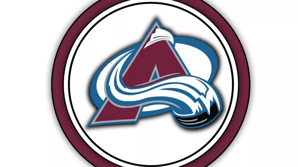 shutterstock_2270039517171078