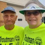 troutman-woodward-1-e1687967729448-150x150872120-1