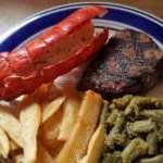 pzs-steak-lobster-e1687981381860-150x150988173-1