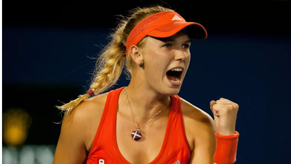 shutterstock_93522781733878