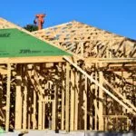 new-home-150x150155204-1