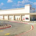 champion-xpress-new-e1688416508567-150x150138661-1