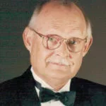 knapp-charles-150x150695753-1