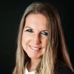 jacque-dare-e1688585960538-150x150411637-1