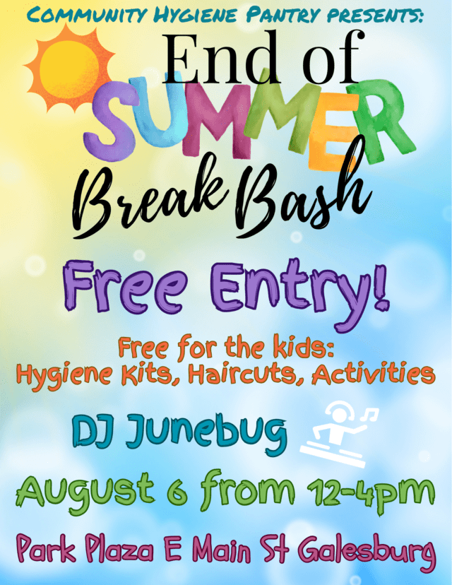 c25f4279-9eb7-463f-a61c-b9dcee4b2019-png