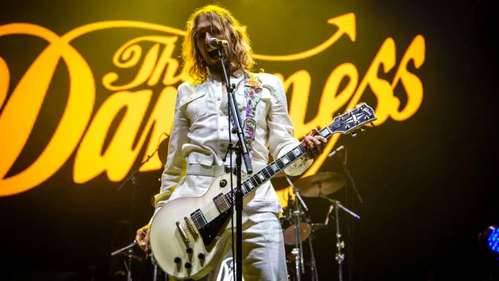 shutterstock_16564892713256