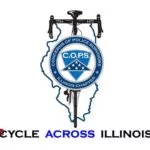 cops-150x150763494-1