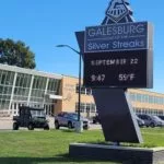 ghs-sign-1-150x150847165-1