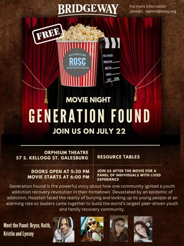 3cf536d1-2369-4b63-a741-22f430f8eea8-jpeg