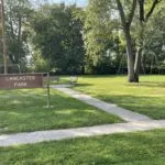 lancaster-150x150952058-1