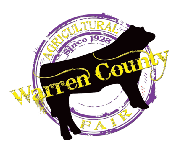 warren-county-agricultural-fair-png-6