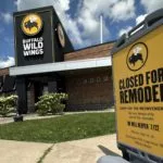 bww-exterior-e1689973160994-150x150166738-1