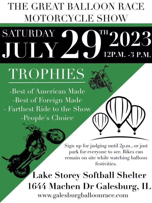 great-balloon-race-motorcycle-show-2023-jpg-2