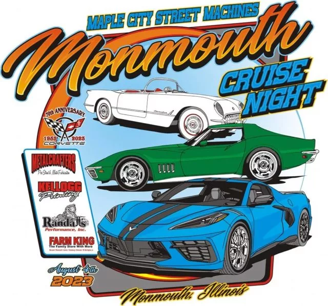 cruise-night-in-the-maple-city-2023-jpg-2