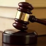 gavel-e1506509059755-150x150977299-1