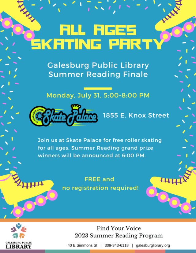 sr-finale-skating-party-draft-2-png