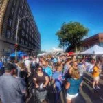 taste-2017-150x150251103-1