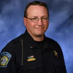 legate-kevin-150x150932596-1