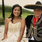 margarita-christian-2-150x150377912-1