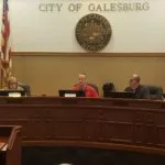 20220914_185902-150x150300495-1