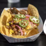 2023-taste-of-galesburg015-150x150123305-1