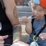 2023-taste-of-galesburg001-e1690553150822-150x150169700-1