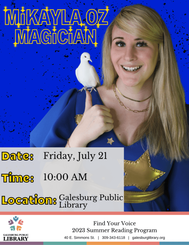 mikayla-oz-flyer-e1684941712543-png