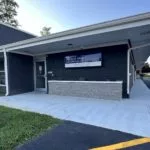 graham-clinic-july-2023-e1690766671511-150x150721890-1