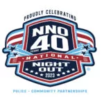 national-night-out-2023-150x150818676-1