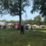 back-to-school-picnic-150x150137010-1