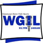 cropped-cropped-wgil-favicon-150x150669577-1