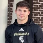 serven-e1690919306892-150x150291338-1