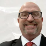 geoff-schoonover-new-150x150115194-1