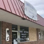 drivers-license-facility-150x150777457-1