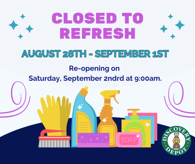 closed-to-refresh-1-copy-png