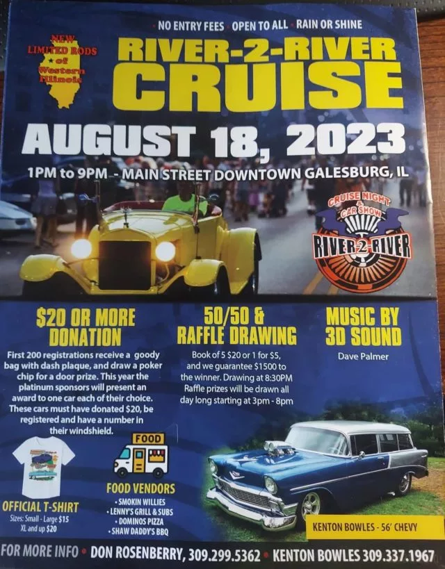 river2rivercruisenight2023-jpg