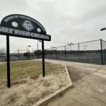 ghs-tennis-courts-150x150748267-1