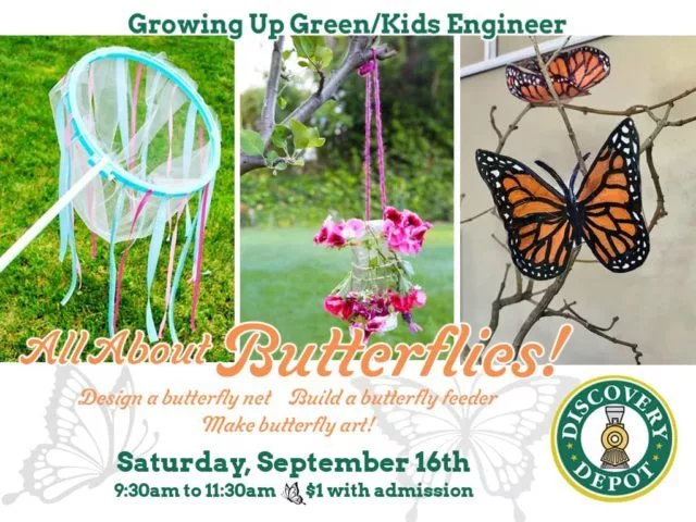 sept16_butterfly-ad-jpg