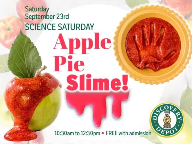 sept23_appleslime-ad-jpg