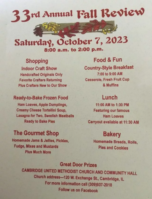 cambridge-methodist-jpeg