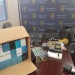 resized952023081895165542959607-150x150912633-1