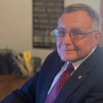 schlaf-john-e1692835153897-150x150350431-1